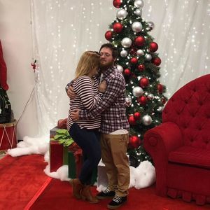 Meet your Posher, Michaela